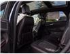2024 Ford Edge ST Line (Stk: R-005) in Calgary - Image 24 of 27