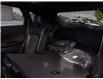 2024 Ford Edge ST Line (Stk: R-005) in Calgary - Image 25 of 27
