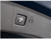 2024 Ford Edge ST Line (Stk: R-005) in Calgary - Image 26 of 27