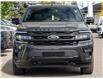 2023 Ford Expedition Limited (Stk: P-1010) in Calgary - Image 2 of 28