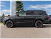 2023 Ford Expedition Limited (Stk: P-1010) in Calgary - Image 3 of 28