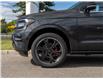 2023 Ford Expedition Limited (Stk: P-1010) in Calgary - Image 4 of 28