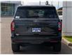 2023 Ford Expedition Limited (Stk: P-1010) in Calgary - Image 6 of 28