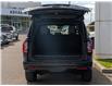 2023 Ford Expedition Limited (Stk: P-1010) in Calgary - Image 7 of 28