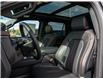 2023 Ford Expedition Limited (Stk: P-1010) in Calgary - Image 9 of 28