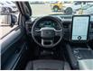 2023 Ford Expedition Limited (Stk: P-1010) in Calgary - Image 22 of 28