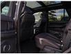 2023 Ford Expedition Limited (Stk: P-1010) in Calgary - Image 24 of 28
