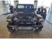2024 Jeep Wrangler Sport (Stk: 22906) in Fort Macleod - Image 2 of 18