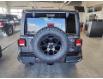 2024 Jeep Wrangler Sport (Stk: 22906) in Fort Macleod - Image 4 of 18