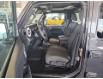 2024 Jeep Wrangler Sport (Stk: 22906) in Fort Macleod - Image 5 of 18