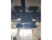 2024 Jeep Wrangler Sport (Stk: 22906) in Fort Macleod - Image 16 of 18