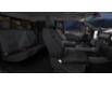 2023 Ford F-150 XLT (Stk: 23148) in La Malbaie - Image 2 of 3