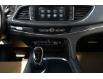 2019 Buick Enclave Premium (Stk: P23-307) in Edson - Image 17 of 19