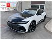 2023 Toyota Crown PLATINUM (Stk: 54074A) in Brampton - Image 1 of 21