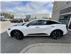 2023 Toyota Crown PLATINUM (Stk: 54074A) in Brampton - Image 3 of 21