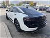 2023 Toyota Crown PLATINUM (Stk: 54074A) in Brampton - Image 4 of 21
