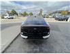 2023 Toyota Crown PLATINUM (Stk: 54074A) in Brampton - Image 6 of 21