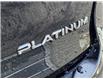 2023 Toyota Crown PLATINUM (Stk: 54074A) in Brampton - Image 7 of 21