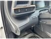 2023 Toyota Crown PLATINUM (Stk: 54074A) in Brampton - Image 13 of 21