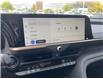 2023 Toyota Crown PLATINUM (Stk: 54074A) in Brampton - Image 17 of 21