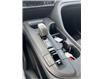 2023 Toyota Crown PLATINUM (Stk: 54074A) in Brampton - Image 19 of 21