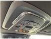 2023 Toyota Crown PLATINUM (Stk: 54074A) in Brampton - Image 20 of 21