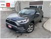 2023 Toyota RAV4 XLE (Stk: 53998A) in Brampton - Image 1 of 21