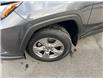 2023 Toyota RAV4 XLE (Stk: 53998A) in Brampton - Image 2 of 21