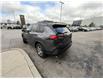 2023 Toyota RAV4 XLE (Stk: 53998A) in Brampton - Image 4 of 21