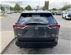 2023 Toyota RAV4 XLE (Stk: 53998A) in Brampton - Image 5 of 21