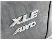 2023 Toyota RAV4 XLE (Stk: 53998A) in Brampton - Image 6 of 21
