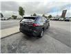 2023 Toyota RAV4 XLE (Stk: 53998A) in Brampton - Image 7 of 21