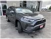 2023 Toyota RAV4 XLE (Stk: 53998A) in Brampton - Image 9 of 21