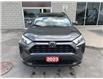 2023 Toyota RAV4 XLE (Stk: 53998A) in Brampton - Image 10 of 21