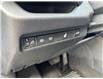 2023 Toyota RAV4 XLE (Stk: 53998A) in Brampton - Image 13 of 21
