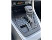 2023 Toyota RAV4 XLE (Stk: 53998A) in Brampton - Image 19 of 21
