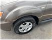 2012 Mitsubishi Outlander ES (Stk: 54073A) in Brampton - Image 2 of 10