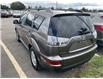 2012 Mitsubishi Outlander ES (Stk: 54073A) in Brampton - Image 3 of 10