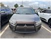 2012 Mitsubishi Outlander ES (Stk: 54073A) in Brampton - Image 7 of 10