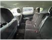 2012 Mitsubishi Outlander ES (Stk: 54073A) in Brampton - Image 9 of 10