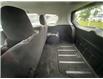 2012 Mitsubishi Outlander ES (Stk: 54073A) in Brampton - Image 10 of 10