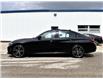 2019 BMW 330i xDrive (Stk: WBA5R7) in Kitchener - Image 2 of 22