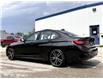 2019 BMW 330i xDrive (Stk: WBA5R7) in Kitchener - Image 3 of 22