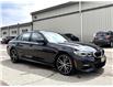 2019 BMW 330i xDrive (Stk: WBA5R7) in Kitchener - Image 7 of 22