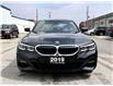2019 BMW 330i xDrive (Stk: WBA5R7) in Kitchener - Image 8 of 22