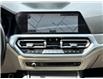 2019 BMW 330i xDrive (Stk: WBA5R7) in Kitchener - Image 13 of 22