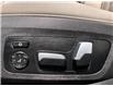 2019 BMW 330i xDrive (Stk: WBA5R7) in Kitchener - Image 17 of 22