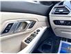 2019 BMW 330i xDrive (Stk: WBA5R7) in Kitchener - Image 18 of 22
