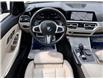 2019 BMW 330i xDrive (Stk: WBA5R7) in Kitchener - Image 19 of 22