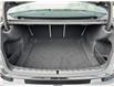 2019 BMW 330i xDrive (Stk: WBA5R7) in Kitchener - Image 20 of 22